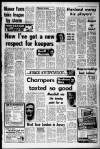 Bristol Evening Post Saturday 08 October 1977 Page 7