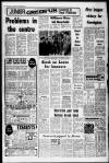 Bristol Evening Post Saturday 08 October 1977 Page 10