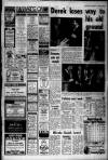 Bristol Evening Post Saturday 08 October 1977 Page 11