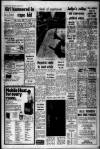 Bristol Evening Post Saturday 08 October 1977 Page 14