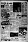 Bristol Evening Post Wednesday 19 October 1977 Page 2