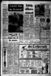 Bristol Evening Post Wednesday 19 October 1977 Page 3