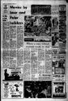 Bristol Evening Post Wednesday 19 October 1977 Page 4