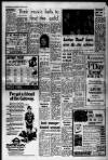 Bristol Evening Post Wednesday 19 October 1977 Page 6