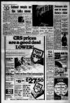 Bristol Evening Post Wednesday 19 October 1977 Page 8