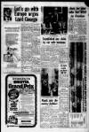 Bristol Evening Post Wednesday 19 October 1977 Page 10