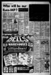Bristol Evening Post Wednesday 19 October 1977 Page 14