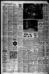Bristol Evening Post Wednesday 19 October 1977 Page 16
