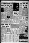 Bristol Evening Post Wednesday 19 October 1977 Page 17