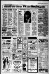 Bristol Evening Post Wednesday 19 October 1977 Page 19
