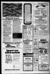 Bristol Evening Post Wednesday 19 October 1977 Page 23