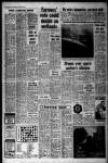 Bristol Evening Post Tuesday 25 October 1977 Page 10