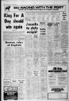 Bristol Evening Post Tuesday 01 November 1977 Page 12