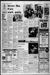 Bristol Evening Post Wednesday 02 November 1977 Page 4