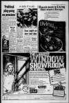 Bristol Evening Post Wednesday 02 November 1977 Page 7