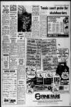 Bristol Evening Post Wednesday 02 November 1977 Page 9