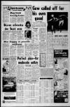 Bristol Evening Post Wednesday 02 November 1977 Page 13