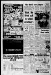 Bristol Evening Post Thursday 03 November 1977 Page 2