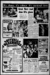 Bristol Evening Post Friday 04 November 1977 Page 2