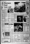 Bristol Evening Post Friday 04 November 1977 Page 4