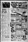 Bristol Evening Post Friday 04 November 1977 Page 7