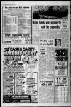 Bristol Evening Post Friday 04 November 1977 Page 8