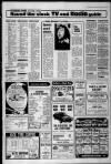 Bristol Evening Post Friday 04 November 1977 Page 17