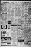 Bristol Evening Post Friday 04 November 1977 Page 31