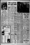 Bristol Evening Post Saturday 05 November 1977 Page 2