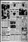 Bristol Evening Post Saturday 05 November 1977 Page 3