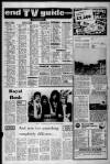 Bristol Evening Post Saturday 05 November 1977 Page 5