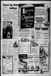 Bristol Evening Post Friday 11 November 1977 Page 7