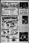 Bristol Evening Post Friday 11 November 1977 Page 8