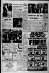 Bristol Evening Post Friday 11 November 1977 Page 13