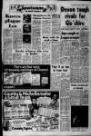 Bristol Evening Post Friday 11 November 1977 Page 15