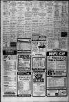 Bristol Evening Post Friday 11 November 1977 Page 21