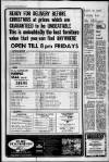 Bristol Evening Post Thursday 24 November 1977 Page 6