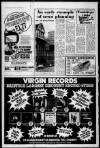 Bristol Evening Post Thursday 24 November 1977 Page 8