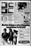 Bristol Evening Post Thursday 24 November 1977 Page 10