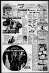 Bristol Evening Post Thursday 24 November 1977 Page 14