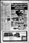 Bristol Evening Post Thursday 24 November 1977 Page 15