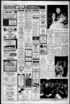 Bristol Evening Post Thursday 24 November 1977 Page 16