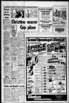 Bristol Evening Post Thursday 24 November 1977 Page 17