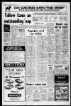 Bristol Evening Post Thursday 24 November 1977 Page 20