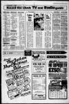Bristol Evening Post Thursday 24 November 1977 Page 21