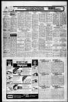 Bristol Evening Post Thursday 24 November 1977 Page 29
