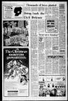 Bristol Evening Post Thursday 24 November 1977 Page 32