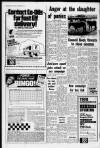 Bristol Evening Post Tuesday 29 November 1977 Page 2