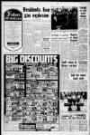 Bristol Evening Post Thursday 01 December 1977 Page 2