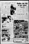 Bristol Evening Post Thursday 01 December 1977 Page 3